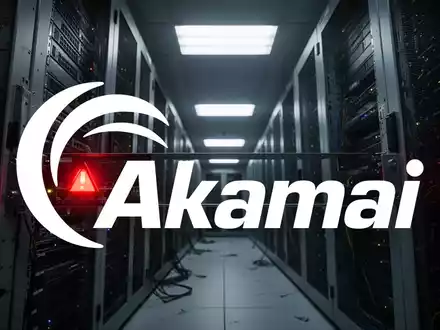 Akamai Aktie: Zacks stuft auf Stark Verkaufen herab - Foto: über boerse-global.de