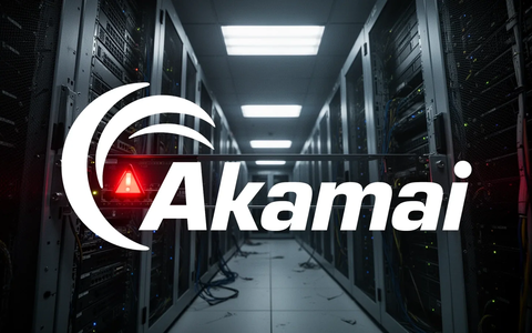 Akamai Aktie: Zacks stuft auf Stark Verkaufen herab - Foto: über boerse-global.de