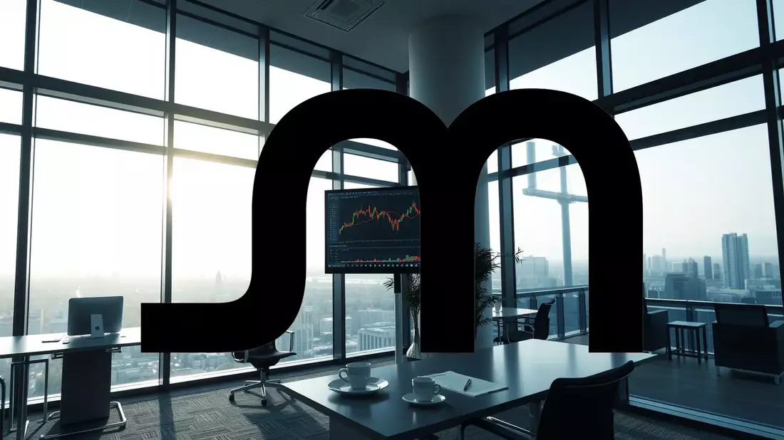 Micron Plays the Long Game: Multi-Year Contracts and Seoul Recruitment Drive Shape AI Memory Future - Bild: über boerse-global.de