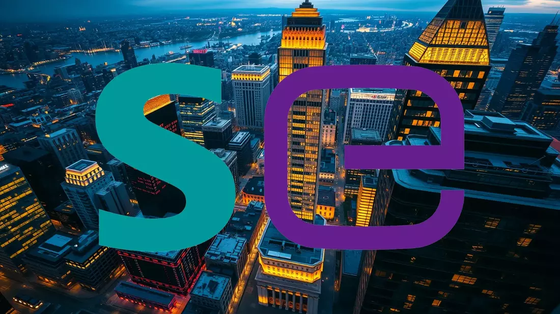 Siemens Energy’s Record Backlog and Buyback Momentum Face a Gamesa Profitability Test - Bild: über boerse-global.de