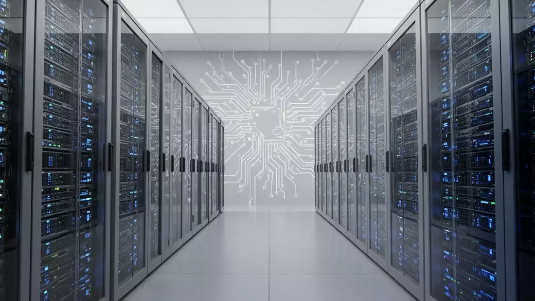 Alphabet Aktie: 180 bis 190 Milliarden für KI 2026 - Bild: über boerse-global.de