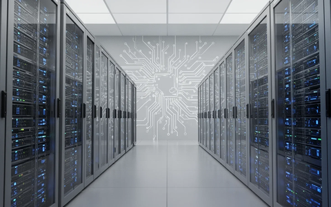 Alphabet Aktie: 180 bis 190 Milliarden für KI 2026 - Foto: über boerse-global.de