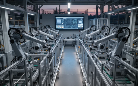 Siemens Aktie: Aufträge auf 24,1 Milliarden Euro - Foto: über boerse-global.de