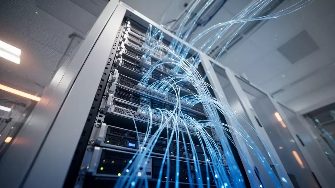 IonQ Aktie: SkyWater-Abschluss für Q2/Q3 2026 erwartet - Bild: über boerse-global.de