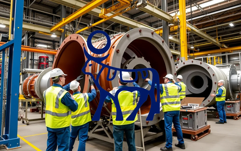 Novo Nordisk: la semaglutida logra un 37% de mejora en fibrosis hepática en el ensayo ESSENCE - Foto: über boerse-global.de