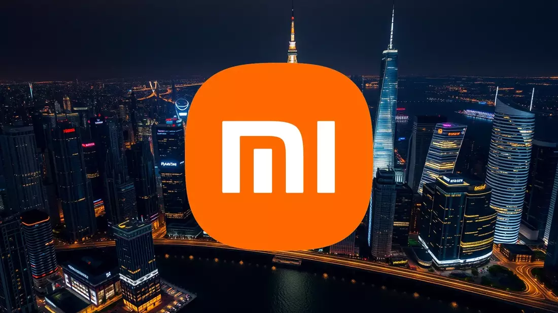 Xiaomi's Two-Way Test: Quarterly Earnings and an Early Flagship Launch in the Same Week - Bild: über boerse-global.de