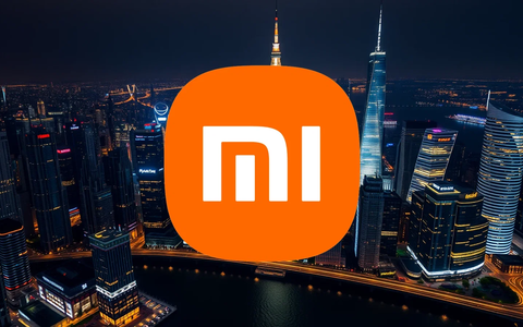 Xiaomi's Two-Way Test: Quarterly Earnings and an Early Flagship Launch in the Same Week - Foto: über boerse-global.de