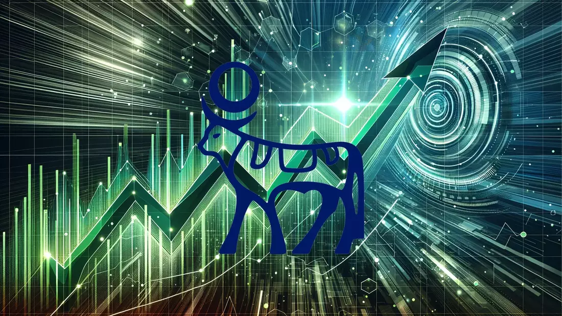 Novo Nordisk Targets New Growth as Oral Wegovy Pricing and MASH Data Converge - Bild: über boerse-global.de