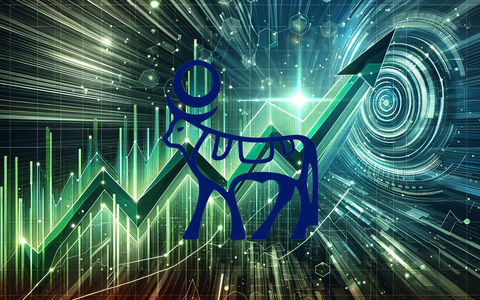Novo Nordisk Targets New Growth as Oral Wegovy Pricing and MASH Data Converge - Foto: über boerse-global.de