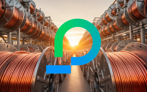 Prysmian Aktie: 68 Prozent Plus seit Jahresbeginn - Foto: über boerse-global.de