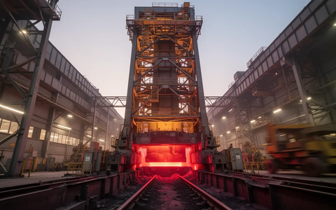 RHI Magnesita: 1,80 Euro Gesamtdividende für 2025 - Foto: über boerse-global.de