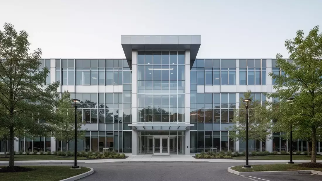 Henkel Aktie: 70 Millionen für Campus in Connecticut - Bild: über boerse-global.de