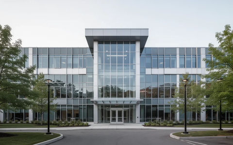 Henkel Aktie: 70 Millionen für Campus in Connecticut - Foto: über boerse-global.de