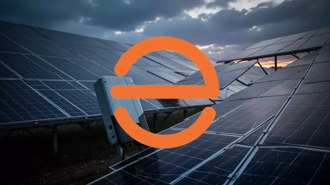 Enphase Energy Aktie: 17 Prozent auf 63,28 Dollar - Bild: über boerse-global.de