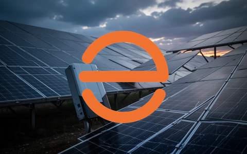 Enphase Energy Aktie: 17 Prozent auf 63,28 Dollar - Foto: über boerse-global.de