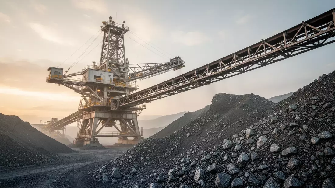 Apex Critical Metals Aktie: 15 Millionen C$ bis 2. Juni - Bild: über boerse-global.de