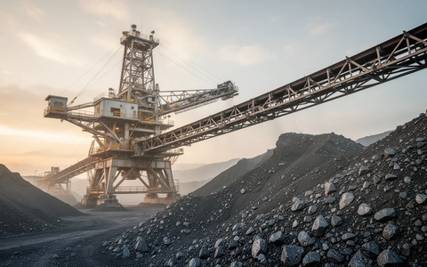 Apex Critical Metals Aktie: 15 Millionen C$ bis 2. Juni - Foto: über boerse-global.de