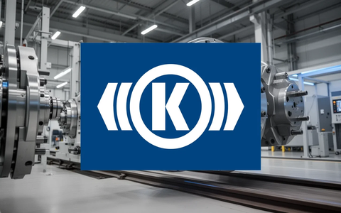 Knorr-Bremse Aktie: Barclays setzt 90-Euro-Ziel - Foto: über boerse-global.de