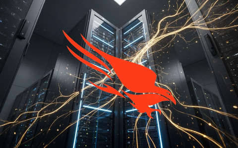 CrowdStrike Aktie: Integration mit Anthropic Claude - Foto: über boerse-global.de