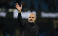 Time to say goodbye: Pep Guardiola verlässt Manchester City. (Archivbild) - Foto: Ian Hodgson/AP/dpa