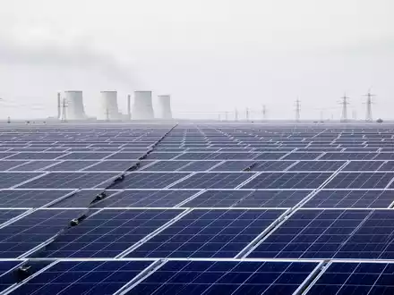 Enel: 360 Millionen für indisches Portfolio - Foto: über boerse-global.de