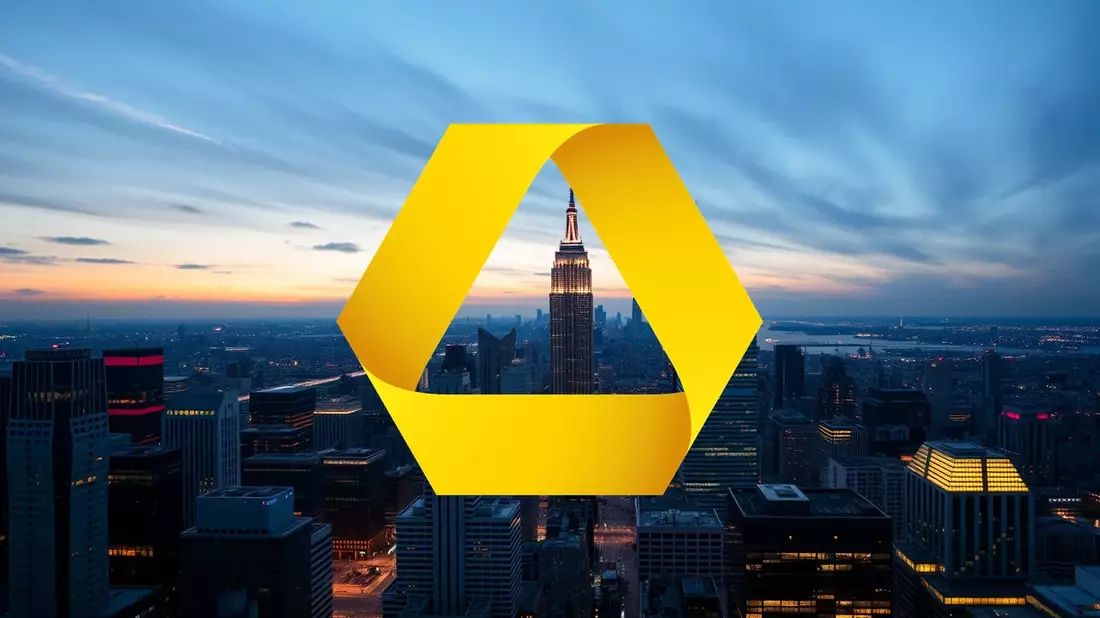Commerzbank AGM Backs Dividend Hike and Buybacks as UniCredit Tightens Grip to 40.7% - Bild: über boerse-global.de