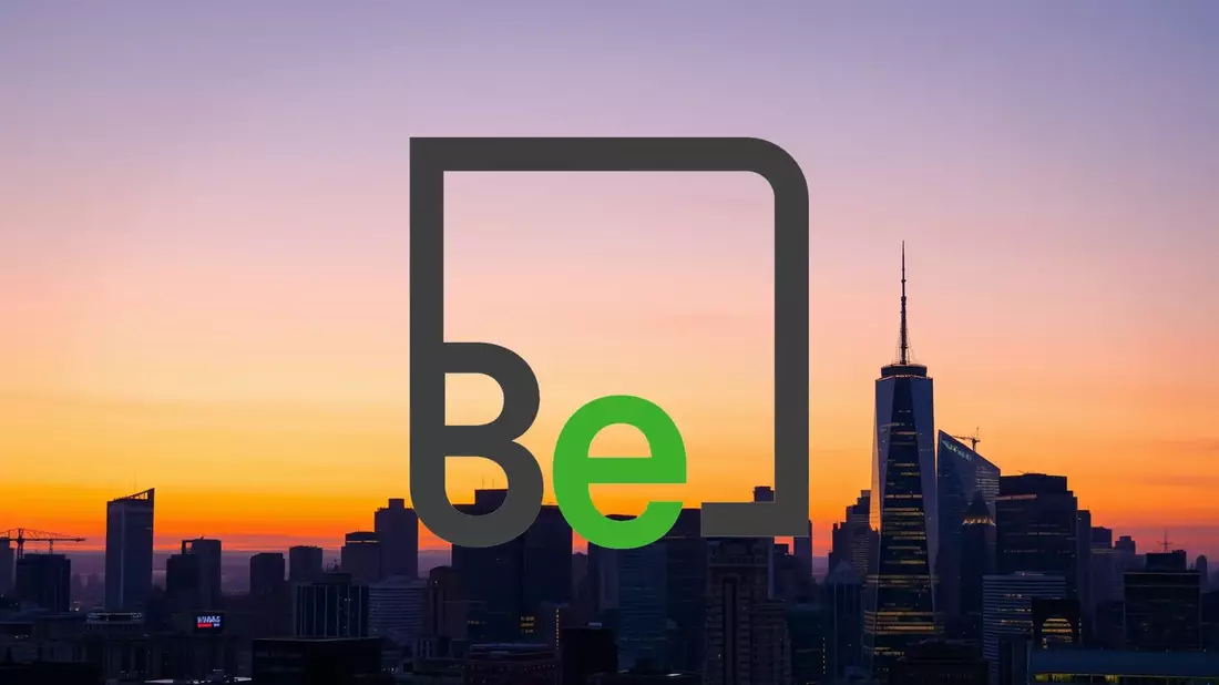 Bloom Energy: el doble filo del éxito – récord de ingresos, gobernanza en duda y 99 millones en ventas de directivos - Bild: über boerse-global.de