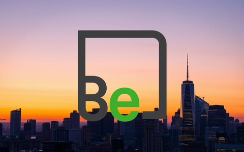 Bloom Energy: el doble filo del éxito – récord de ingresos, gobernanza en duda y 99 millones en ventas de directivos - Foto: über boerse-global.de