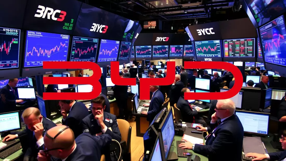 BYD mueve ficha en dos continentes: el Shark 6 amplía su oferta en Australia y el Yuan Plus lleva la carga ultrarrápida al gran público - Bild: über boerse-global.de