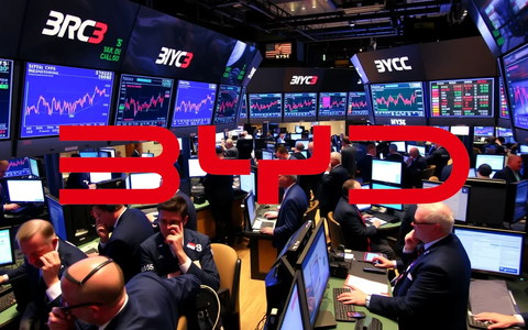 BYD mueve ficha en dos continentes: el Shark 6 amplía su oferta en Australia y el Yuan Plus lleva la carga ultrarrápida al gran público - Foto: über boerse-global.de