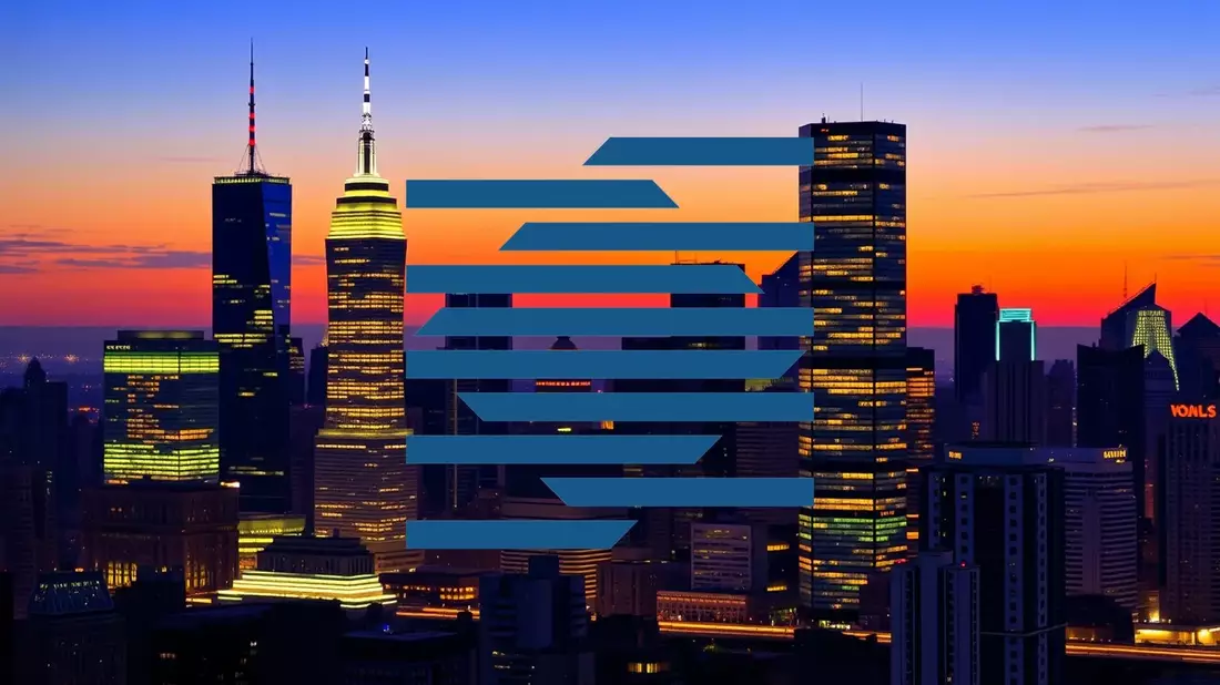 Munich Re Doubles Down on Margin Discipline with Sidecar Exit and ERGO Restructuring - Bild: über boerse-global.de