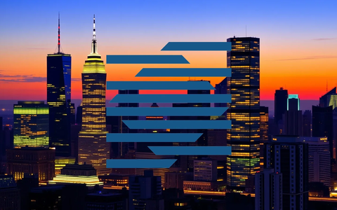 Munich Re Doubles Down on Margin Discipline with Sidecar Exit and ERGO Restructuring - Foto: über boerse-global.de