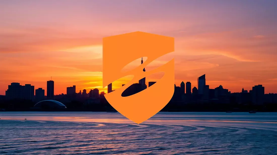 DroneShield: el doble hito de la ASX y el giro al software dibujan un nuevo perfil para la acción - Bild: über boerse-global.de