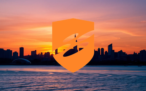 DroneShield: el doble hito de la ASX y el giro al software dibujan un nuevo perfil para la acción - Foto: über boerse-global.de
