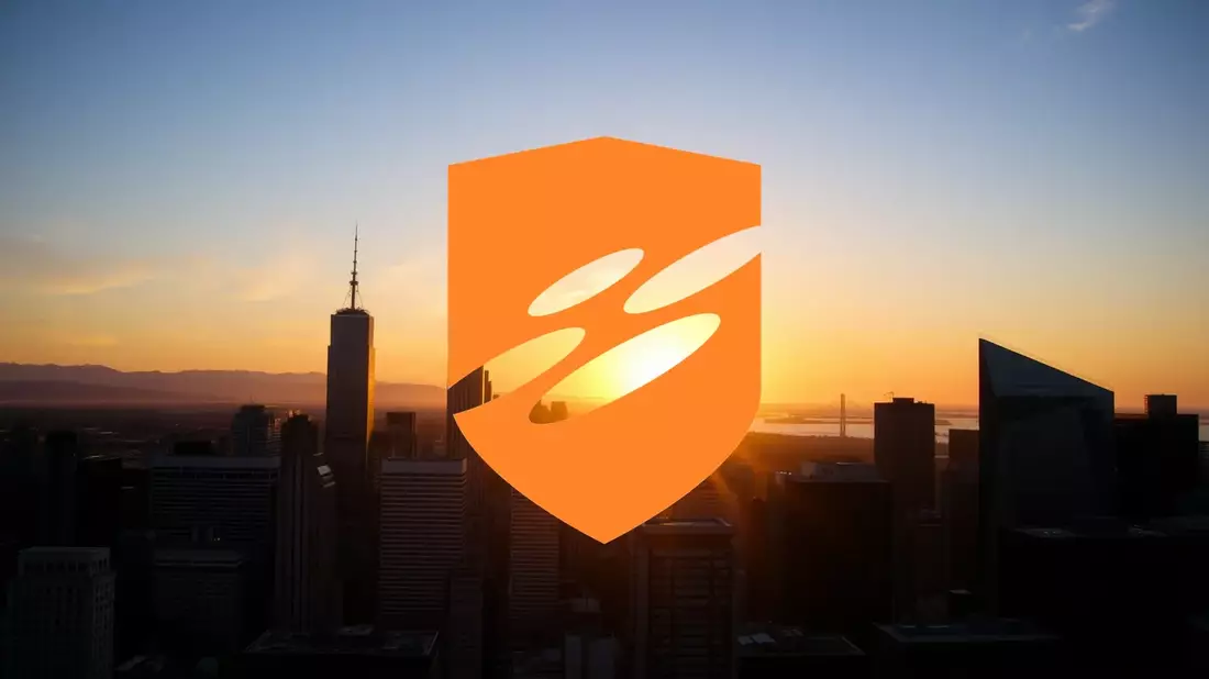 DroneShield Outgrows Quarterly Reporting Mandate as $2.2B Pipeline Towers Over an ASIC Cloud - Bild: über boerse-global.de