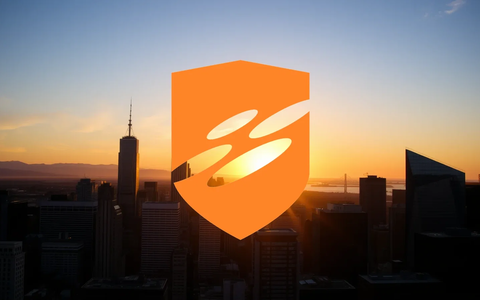 DroneShield Outgrows Quarterly Reporting Mandate as $2.2B Pipeline Towers Over an ASIC Cloud - Foto: über boerse-global.de