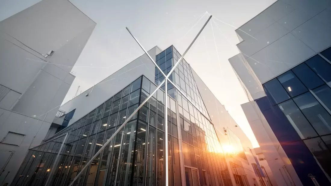 Soitec Aktie: 174,30 Euro Allzeithoch nach Morgan Stanley - Bild: über boerse-global.de