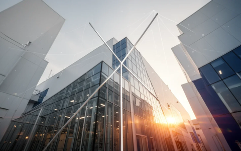 Soitec Aktie: 174,30 Euro Allzeithoch nach Morgan Stanley - Foto: über boerse-global.de