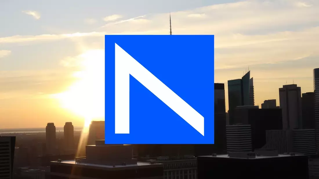 Nokia's Patent, Defense, and AI Trifecta Drives Shares Higher on Busy May 21 - Bild: über boerse-global.de