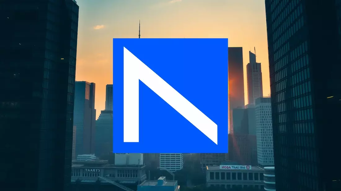 Nokia’s Patent Wins and Defense Push Add New Layers to an AI-Fueled Stock Rally - Bild: über boerse-global.de