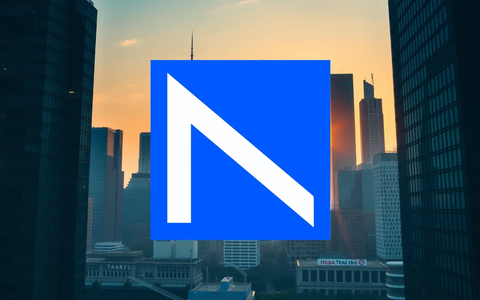 Nokia’s Patent Wins and Defense Push Add New Layers to an AI-Fueled Stock Rally - Foto: über boerse-global.de