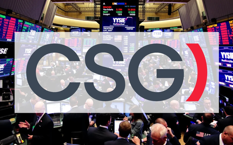 CSG’s Net Profit Surges 95% as Order Backlog Hits Record €17bn, Paving Path for Ammunition Expansion - Foto: über boerse-global.de
