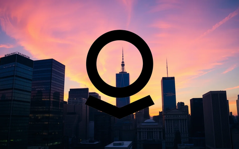 Palantir's Institutional Buying Spree and DHS Renewal Can't Lift Shares From Technical Rut - Foto: über boerse-global.de