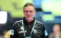 Alfred Gislason bleibt bis Olympia 2028 Handball-Bundestrainer. (Archivbild) - Foto: Sina Schuldt/dpa