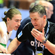 Juri Knorr reifte unter Alfred Gislason zum Weltklasse-Spielmacher. (Archivbild) - Foto: Sina Schuldt/dpa