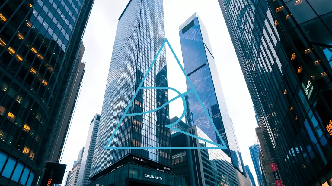 Arafura Rare Earths Pulls Off A$375M Equity Raise to Fund Nolans, Hancock Prospecting Adds to Stake - Bild: über boerse-global.de