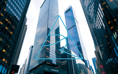 Arafura Rare Earths Pulls Off A$375M Equity Raise to Fund Nolans, Hancock Prospecting Adds to Stake - Foto: über boerse-global.de