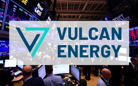 Lithium Developer Attracts Institutional Interest as Lionheart Funding Nears Its Pivotal Moment - Foto: über boerse-global.de