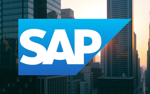 SAP Secures Berlin AI Mandate and Ericsson Cloud Deal, But Overbought Signals Temper Rally - Foto: über boerse-global.de