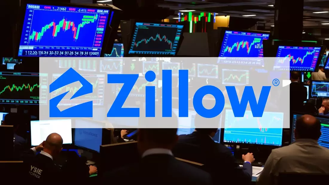 Oro: la paradoja de un récord de demanda trimestral y una caída semanal del 2,6% - Bild: über boerse-global.de